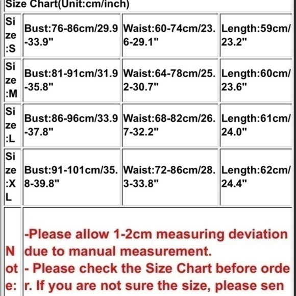 ❤️Adorable summer romper so cute only a few left!! - Picture 4 of 8